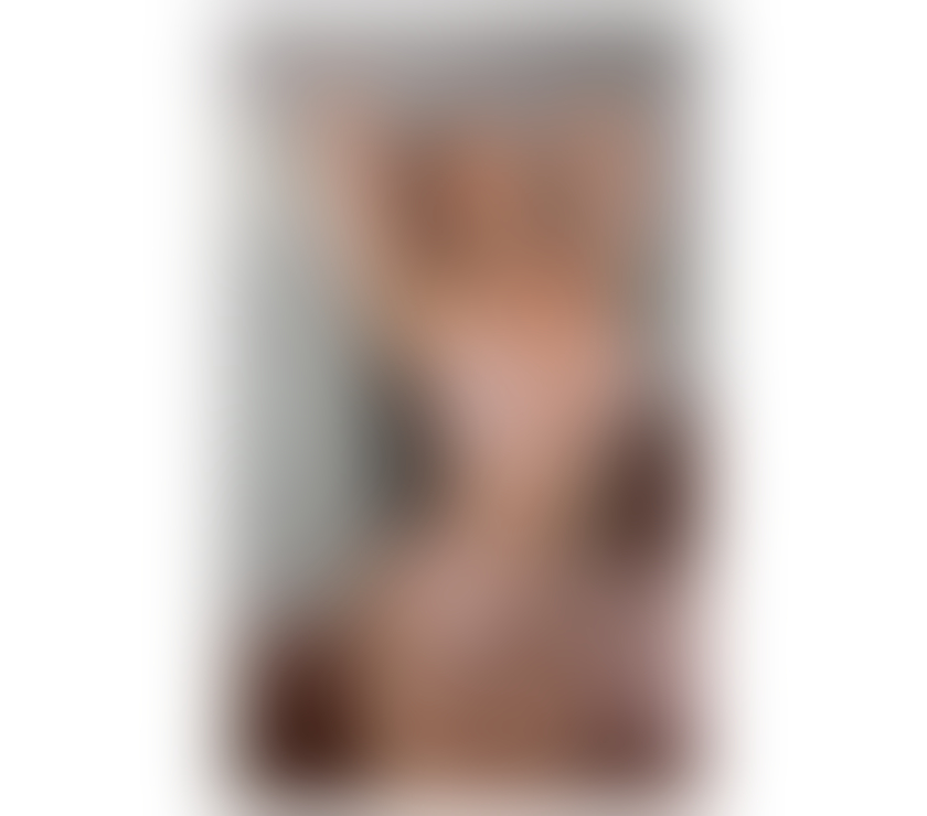 Escorts North Yorkshire Richmond - North Yorkshire - Photos for 🍒Exclusive Muse of Richmond❤️🔥